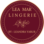 Logo Lea Mar Sin fondo Colombia